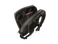 Impact AWARE™ Lima 15.6' RFID laptop backpack 8