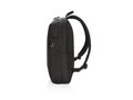 Swiss Peak AWARE™ RFID and USB laptop backpack 4