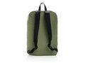 Dillon AWARE™ RPET foldable classic backpack 41