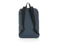 Dillon AWARE™ RPET foldable classic backpack 60