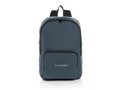 Dillon AWARE™ RPET foldable classic backpack 64