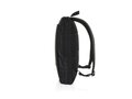 Flexpack Aware™ RPET Expandable Slim 15.6" Laptop Backpack 6