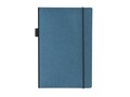 A5 FSC® deluxe hardcover notebook 2