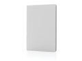 A5 Impact stone paper hardcover notebook