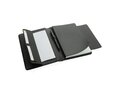 Swiss Peak Heritage RCS rPU A5 stone paper portfolio 7