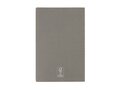 A5 FSC® standard softcover notebook 4