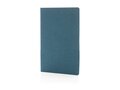 A5 FSC® standard softcover notebook 15