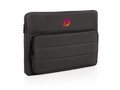 Impact AWARE™ RPET 15.6"laptop sleeve 1