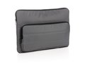 Impact AWARE™ RPET 15.6"laptop sleeve