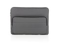 Impact AWARE™ RPET 15.6"laptop sleeve 10