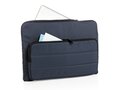 Impact AWARE™ RPET 15.6"laptop sleeve 22