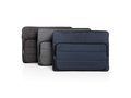 Impact AWARE™ RPET 15.6"laptop sleeve 6