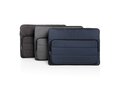 Impact AWARE™ RPET 15.6"laptop sleeve 26