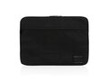 Impact AWARE™ 15.6'' laptop sleeve