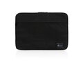 Impact AWARE™ 15.6'' laptop sleeve 4