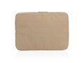 Impact AWARE™ 15.6'' laptop sleeve 6