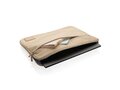 Impact AWARE™ 15.6'' laptop sleeve 7