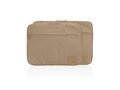 Impact AWARE™ 15.6'' laptop sleeve 10