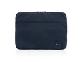 Impact AWARE™ 15.6'' laptop sleeve 14