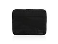 Impact AWARE™ 14' laptop sleeve