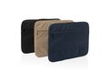 Impact AWARE™ 14' laptop sleeve 14