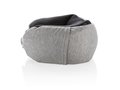 Deluxe microbead travel pillow 1