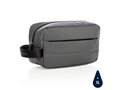 Impact AWARE™ RPET toiletry bag 8