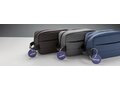 Impact AWARE™ RPET toiletry bag 22