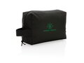 Impact AWARE™ basic RPET toiletry bag 6