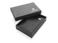 Swiss Peak RFID anti-skimming card holder 3