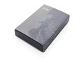 Swiss Peak RFID anti-skimming card holder 5