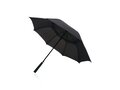 Swiss peak AWARE™ Tornado 23” storm umbrella 1