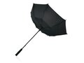 Swiss peak AWARE™ Tornado 23” storm umbrella 5