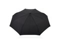 Swiss Peak AWARE™ Traveller 21” automatic umbrella 2