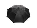 Aware™ 27' Hurricane storm umbrella 2