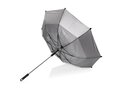 Aware™ 27' Hurricane storm umbrella 3