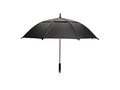 Aware™ 27' Hurricane storm umbrella 4