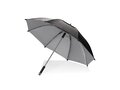 Aware™ 27' Hurricane storm umbrella