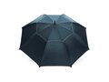 Aware™ 27' Hurricane storm umbrella 12