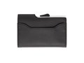 C-Secure RFID card holder & wallet 5