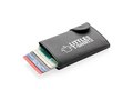 C-Secure RFID card holder & wallet 7