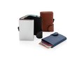 C-Secure RFID card holder & wallet 9