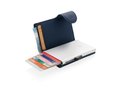 C-Secure RFID card holder & wallet 12