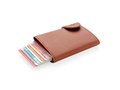 C-Secure RFID card holder & wallet 17