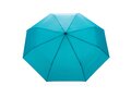 20.5" Impact AWARE™ RPET 190T mini umbrella 2