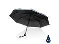 20.5" Impact AWARE™ RPET 190T mini umbrella 6