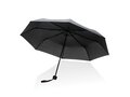 20.5" Impact AWARE™ RPET 190T mini umbrella 9