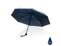 20.5" Impact AWARE™ RPET 190T mini umbrella 27