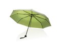 20.5" Impact AWARE™ RPET 190T mini umbrella 35