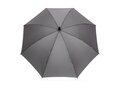 23" Impact AWARE™ RPET 190T Storm proof umbrella 8